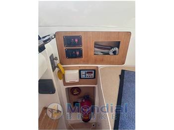 Toy Marine 36
